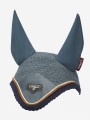 LeMieux Loire Classic Ears